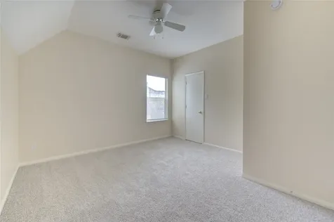 3719 Cane Lake Drive Richmond TX 77406