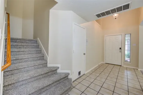 3719 Cane Lake Drive Richmond TX 77406