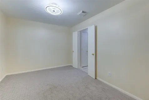 3719 Cane Lake Drive Richmond TX 77406