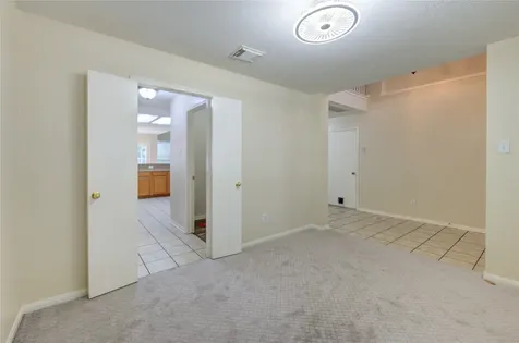 3719 Cane Lake Drive Richmond TX 77406