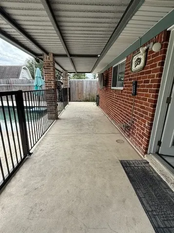 4810 Crepe Myrtle Lane Pasadena TX 77505
