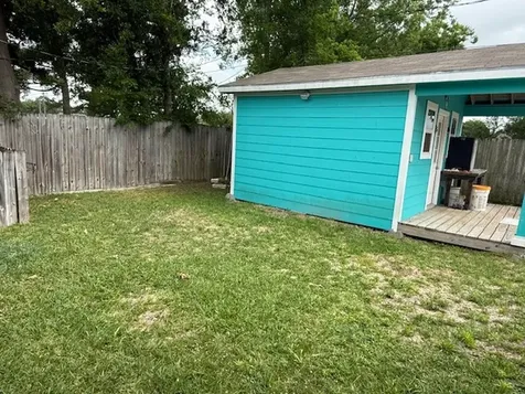 4810 Crepe Myrtle Lane Pasadena TX 77505