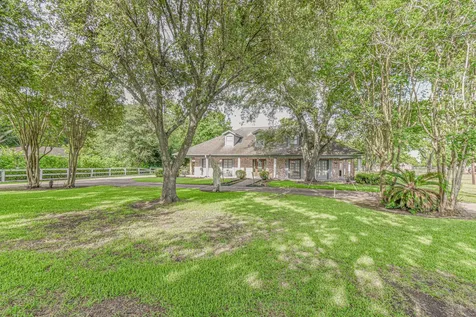 4503 Allen Genoa Road Pasadena TX 77504