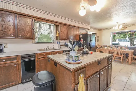4503 Allen Genoa Road Pasadena TX 77504