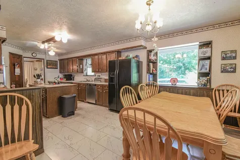 4503 Allen Genoa Road Pasadena TX 77504