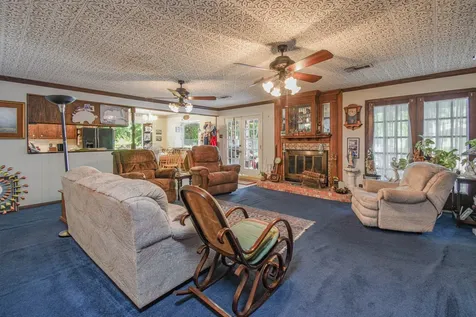4503 Allen Genoa Road Pasadena TX 77504