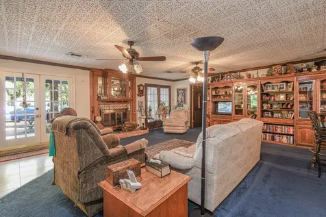 4503 Allen Genoa Road Pasadena TX 77504