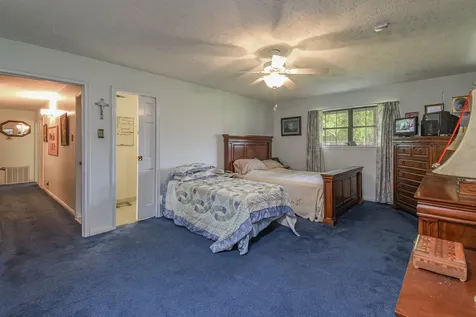 4503 Allen Genoa Road Pasadena TX 77504
