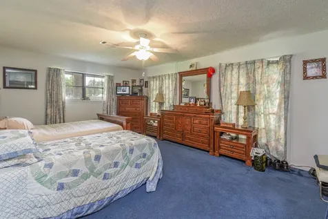 4503 Allen Genoa Road Pasadena TX 77504