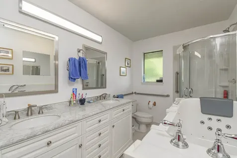 4503 Allen Genoa Road Pasadena TX 77504