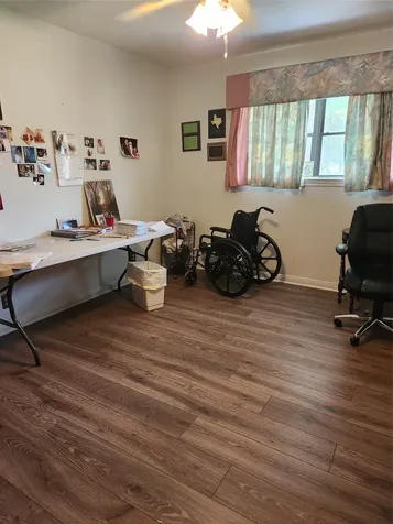4503 Allen Genoa Road Pasadena TX 77504