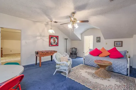 4503 Allen Genoa Road Pasadena TX 77504