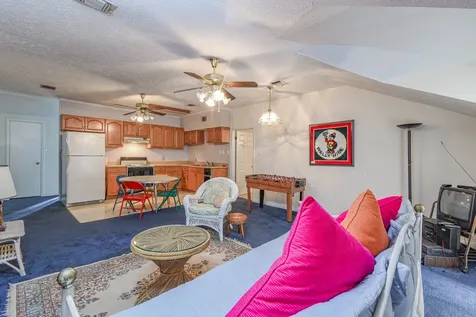4503 Allen Genoa Road Pasadena TX 77504