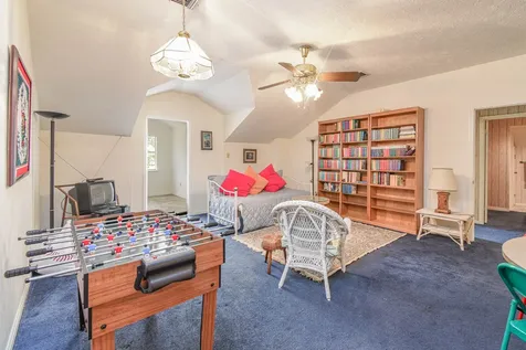 4503 Allen Genoa Road Pasadena TX 77504