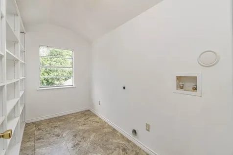 4503 Allen Genoa Road Pasadena TX 77504