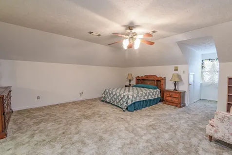 4503 Allen Genoa Road Pasadena TX 77504