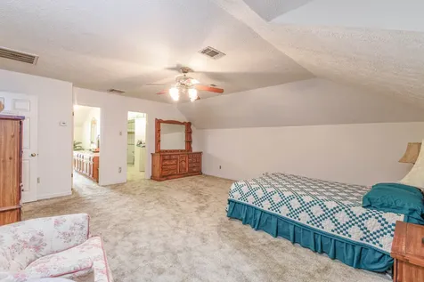 4503 Allen Genoa Road Pasadena TX 77504