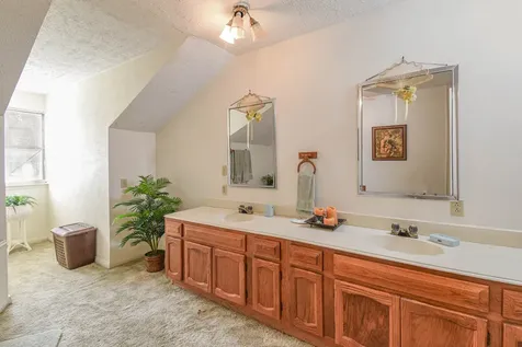 4503 Allen Genoa Road Pasadena TX 77504