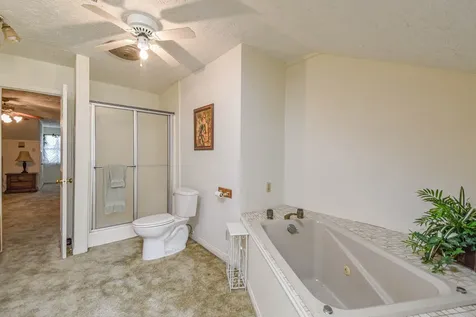 4503 Allen Genoa Road Pasadena TX 77504