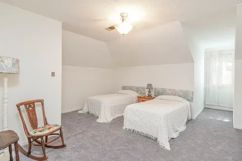 4503 Allen Genoa Road Pasadena TX 77504