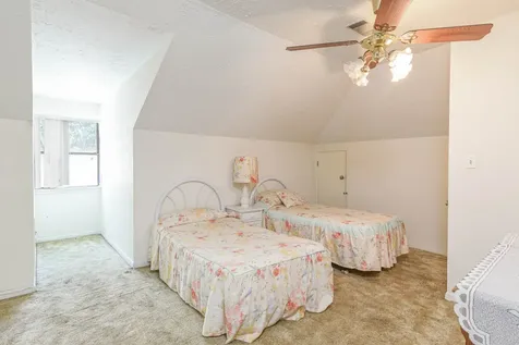 4503 Allen Genoa Road Pasadena TX 77504