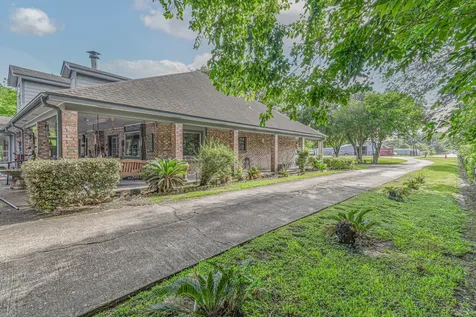 4503 Allen Genoa Road Pasadena TX 77504