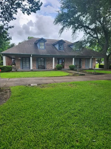 4503 Allen Genoa Road Pasadena TX 77504