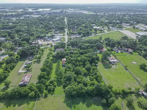 4503 Allen Genoa Road Pasadena TX 77504