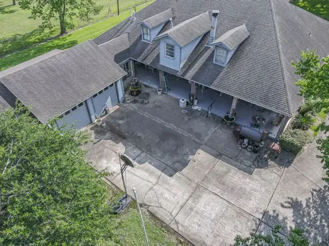 4503 Allen Genoa Road Pasadena TX 77504