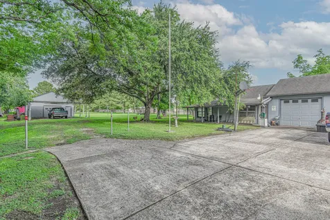 4503 Allen Genoa Road Pasadena TX 77504