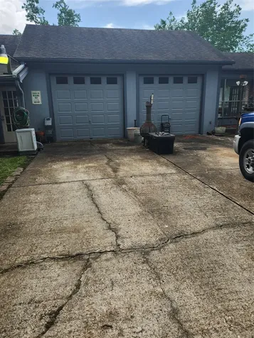 4503 Allen Genoa Road Pasadena TX 77504