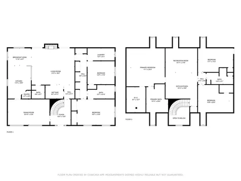 4503 Allen Genoa Road Pasadena TX 77504