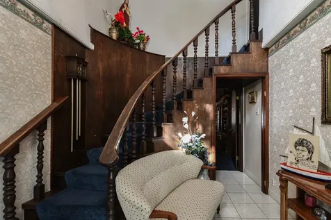 4503 Allen Genoa Road Pasadena TX 77504