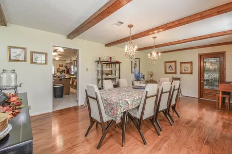 4503 Allen Genoa Road Pasadena TX 77504