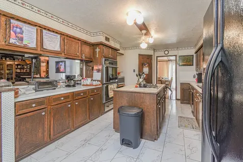 4503 Allen Genoa Road Pasadena TX 77504