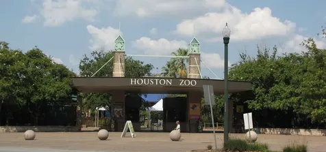 1905 Oakdale Street Houston TX 77004
