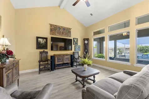 21803 Albertine Drive Tomball TX 77377