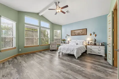 21803 Albertine Drive Tomball TX 77377