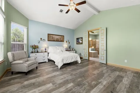 21803 Albertine Drive Tomball TX 77377