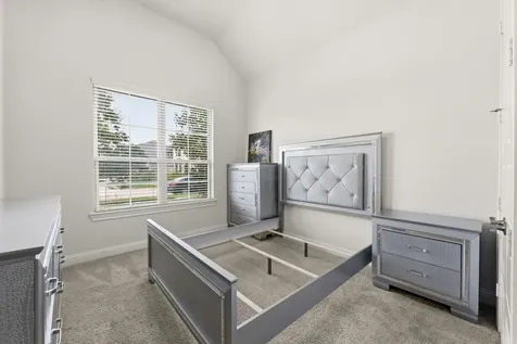 21803 Albertine Drive Tomball TX 77377