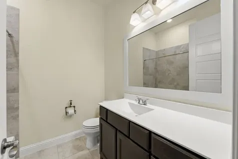 21803 Albertine Drive Tomball TX 77377