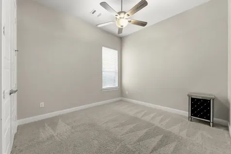 21803 Albertine Drive Tomball TX 77377