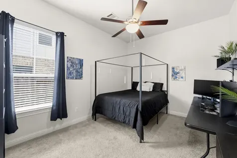 21803 Albertine Drive Tomball TX 77377