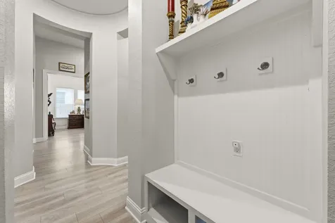 21803 Albertine Drive Tomball TX 77377