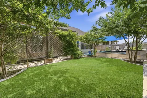 21803 Albertine Drive Tomball TX 77377
