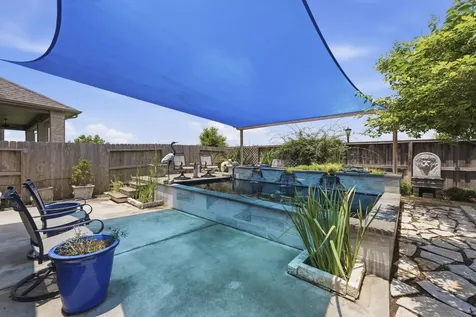 21803 Albertine Drive Tomball TX 77377