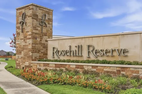 21803 Albertine Drive Tomball TX 77377