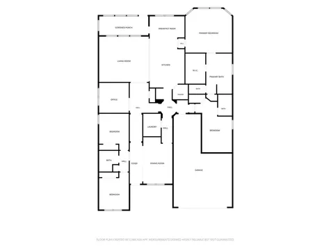 21803 Albertine Drive Tomball TX 77377