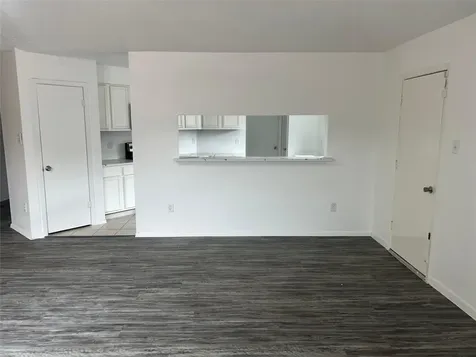 1362 Ambrosden Lane Channelview TX 77530
