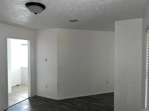 1362 Ambrosden Lane Channelview TX 77530